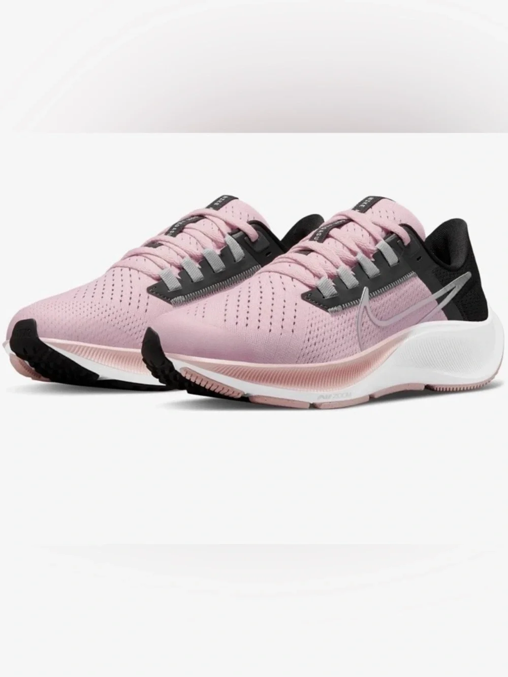 Nike Air Zoom Pegasus 38